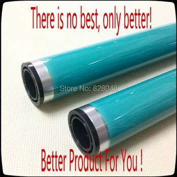 

Compatible OPC Drum Xerox 5070 4070 3070 Printer Image Drum Unit,For Xerox DocuCentre-IV 3070 4070 5070 DC3070 Unit OPC Drum