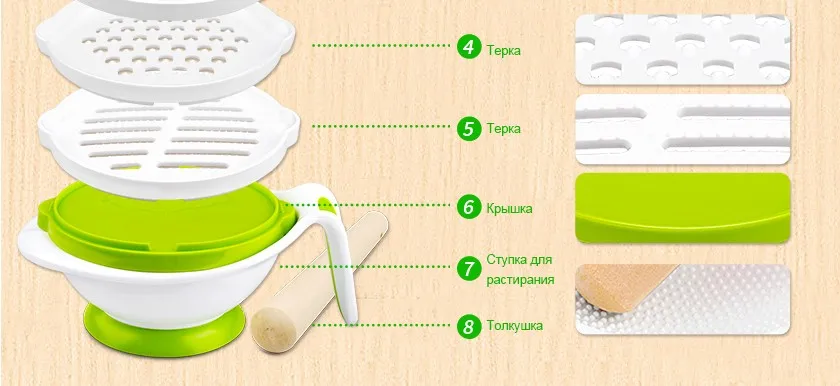 1_26