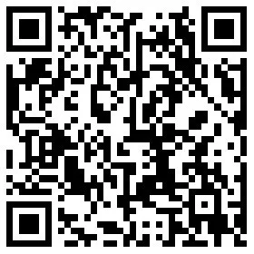 1484306900