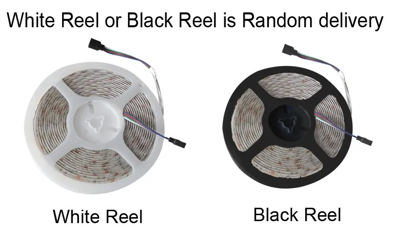 PN-142SL3528RGB-5