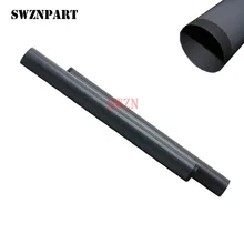 Трубка-фьюзер для пленки RM1-6274-Film для hp P3015 P3015D P3015DX M521DW M525DN M525C M525F