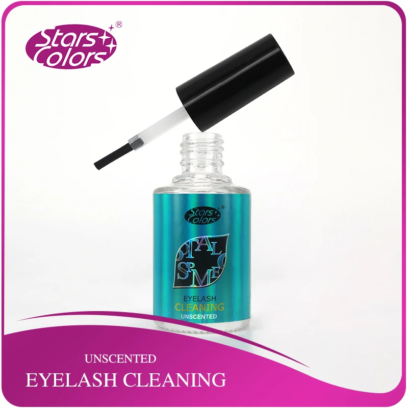 

Planting Extension clean Tools Makeup Remover Home Made Liquid Fragrant Dispergator 10ml Gel Remove