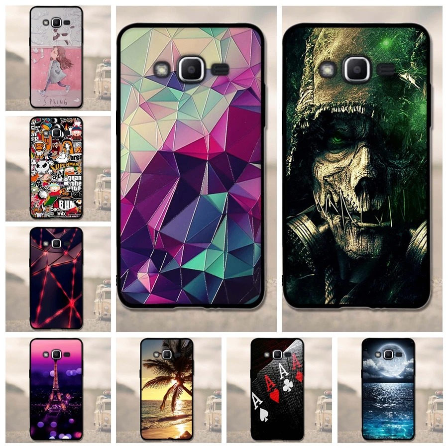 samsung galaxy j2 prime phone case samsung galaxy j2 prime phone case