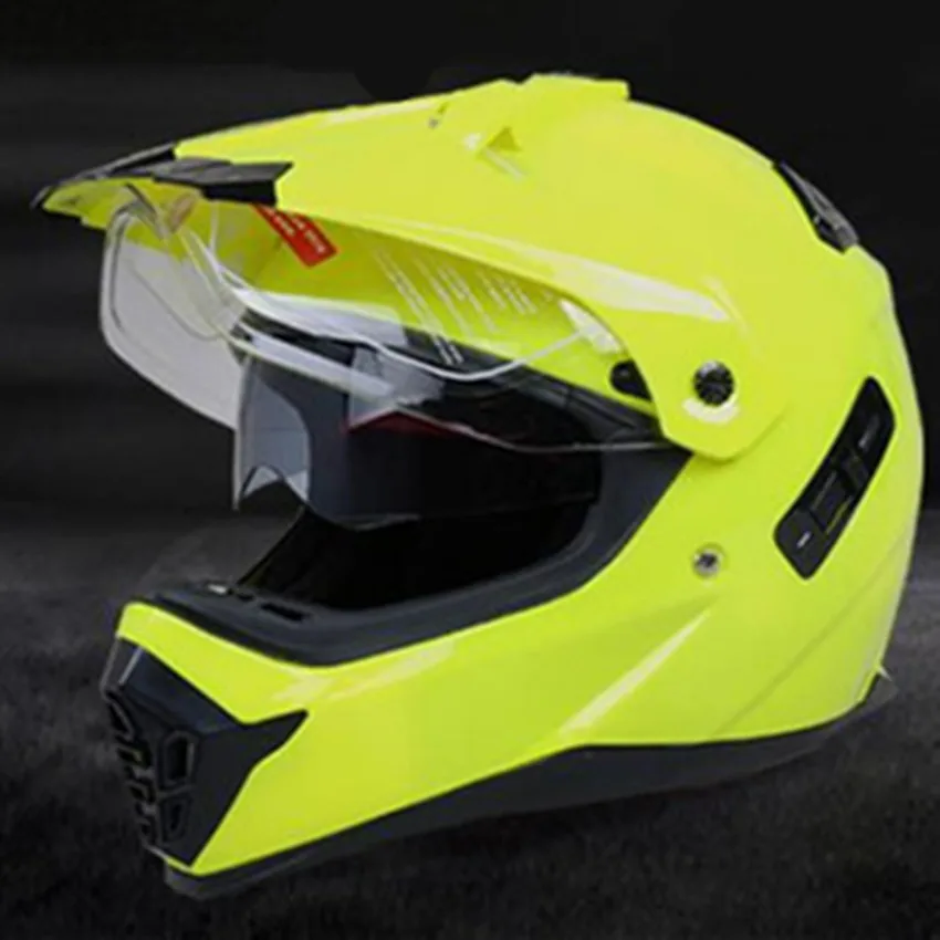 Brands motorcycle font b helmets b font motocross racing font b helmet b font off road