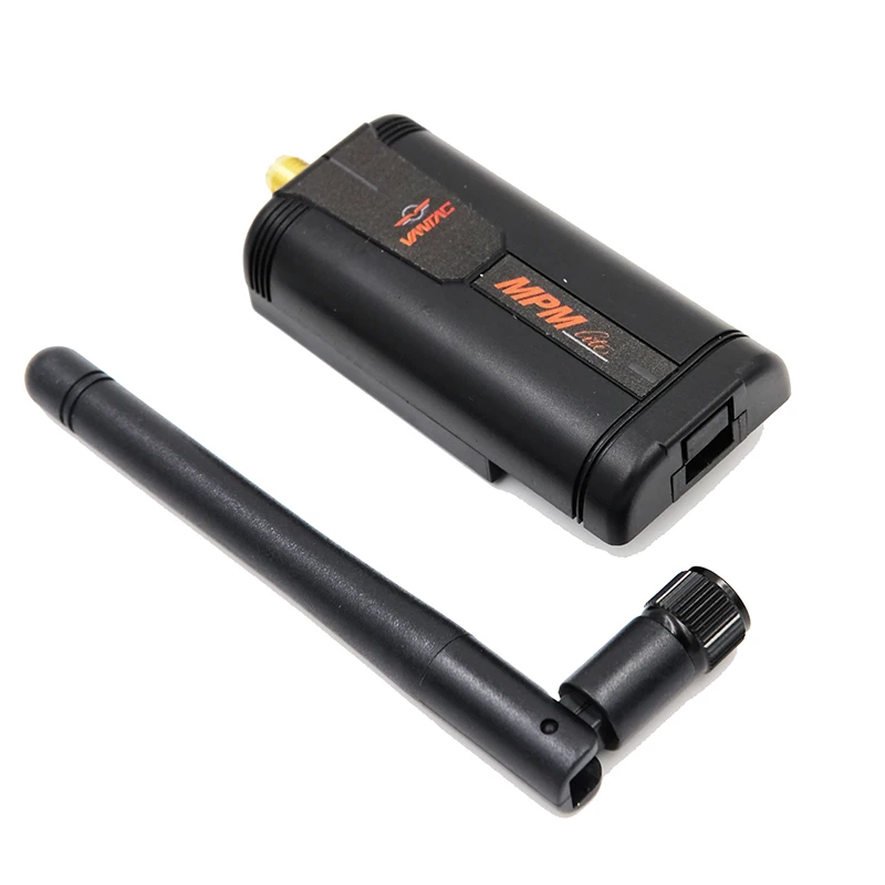 FrSky Vantac MPM Lite 2 4G передатчик модуль для X-Lite | Игрушки и хобби
