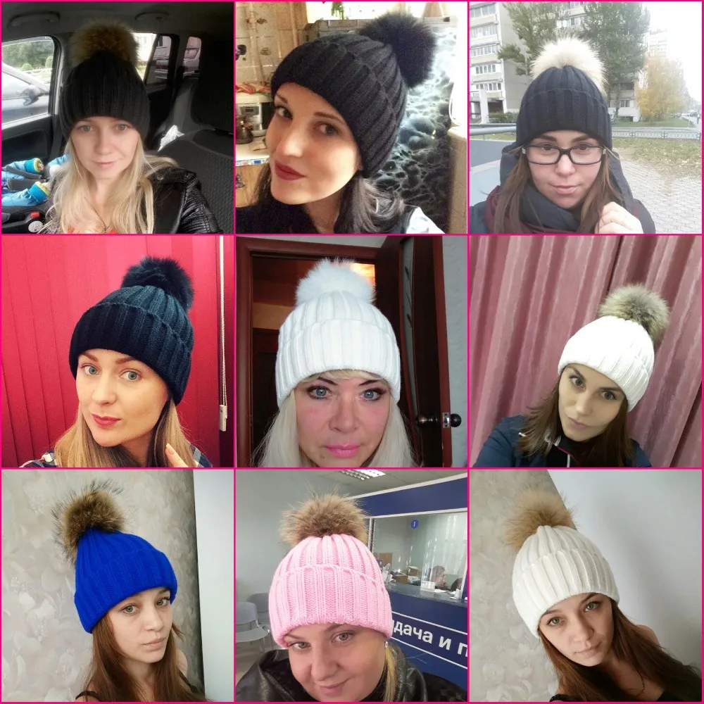 UT8p9G.XKVXXXagOFbXU_conew1