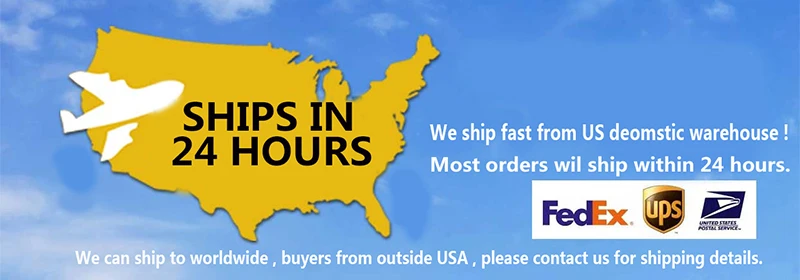 Clearance Android 3G WIFI 6.2" Double 2DIN Car Radio Stereo DVD Player GPS Navi Bluetooth 0 Clearance Android 3G WIFI 6.2" Double 2DIN Car Radio Stereo DVD Player GPS Navi Bluetooth 0