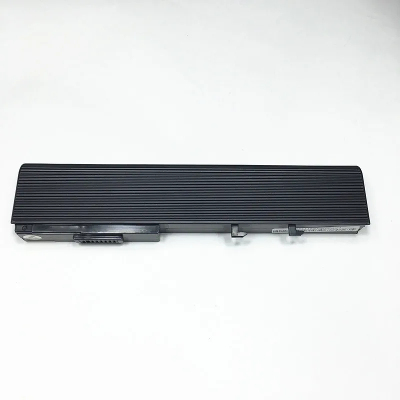 Новый аккумулятор для ноутбука ACER BTP TM6231 GARDA31 GARDA32 LC. BTP01.010 BTP01.011 BT.00604.017 BT.00605.002