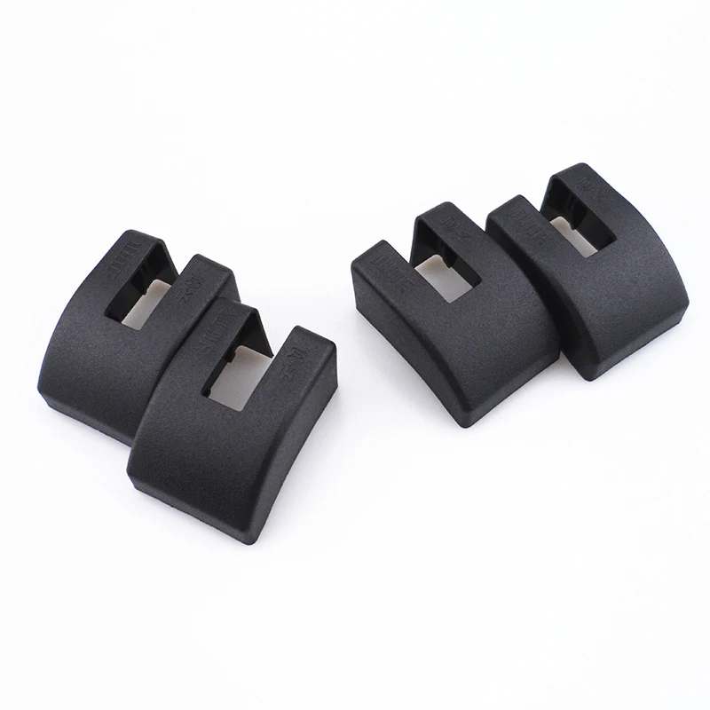 

4 pieces / group vehicle-styling for BMW Door waterproof rust protection cover 1 3 4 5 6 7-Series X1 X3 X4 X5 X6 Z4 E39 46 E60 E