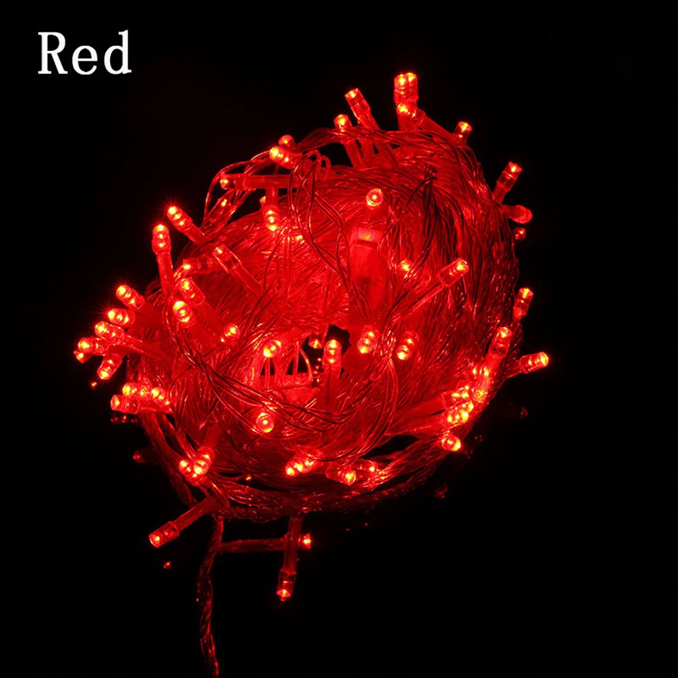 led string light (5)