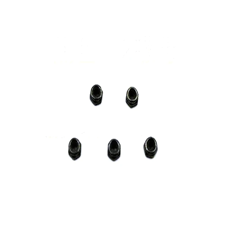 64162-