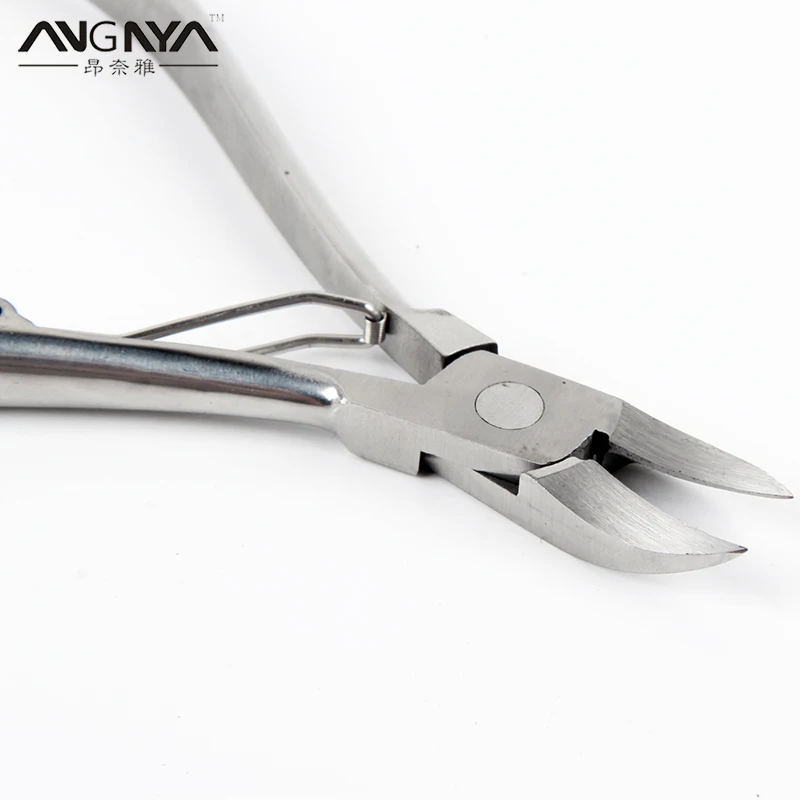 O1CN01qtBelT1ULxSCpCv1v_!!2197072502