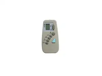 

Remote Control For McQuay YCE30D LXCM30D ALC30C MLC030C YSL30C LXLC30C RCM40D MCM040D YCE40D LXCM40D ALC40C Air Conditioner