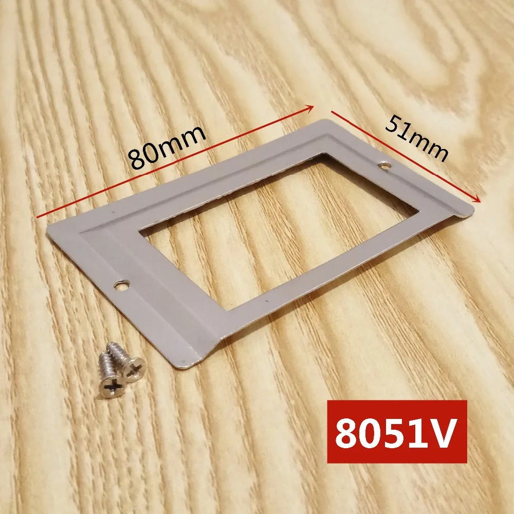 80513=08