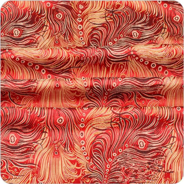 20170607_134138_008