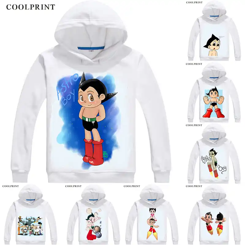 boy hoodies