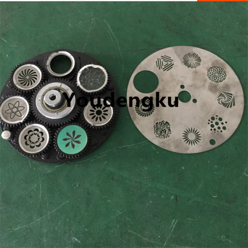 QQ20180528113719