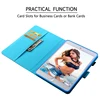Tablet Accessories