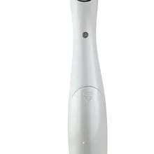 Волшебный глаз карандаш против морщин ионный свинец в питании Инструмент вибрационный массаж машинка для подтяжки кожи