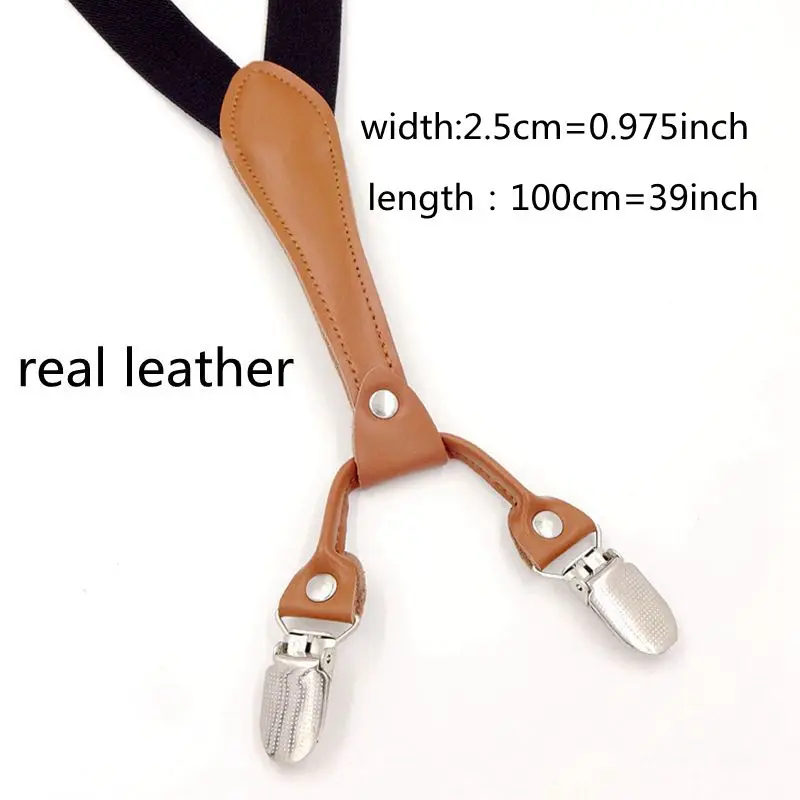 4657130514_1833634404