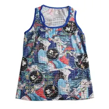 Soutong мужские топы для бодибилдинга, мужские топы с аниме, жилет Наруто, топы для фитнеса, футболки, супер дышащие майки