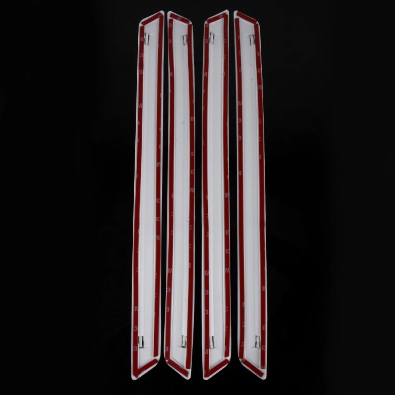 CMS9297_2