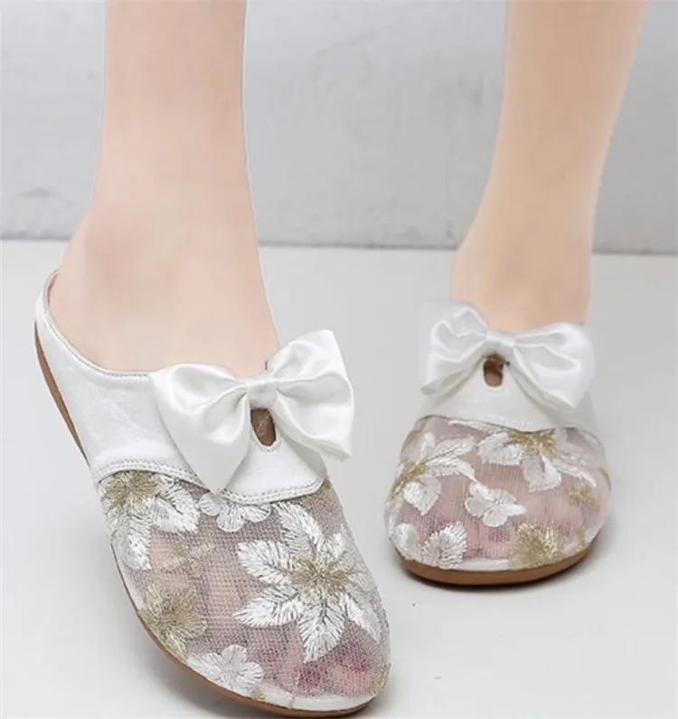 QQ20190422172043