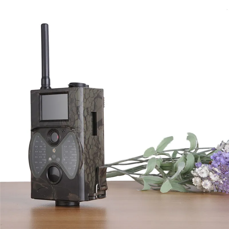 CDMA Version Suntekcam 3G Wild MMS Trail Hunting Surveillance Camera Night Vision Trap Infrared HC350G Animal Camcorder 16MP CDMA Version Suntekcam 3G Wild MMS Trail Hunting Surveillance Camera Night Vision Trap Infrared HC350G Animal Camcorder 16MP
