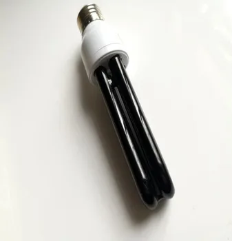 Изображение товара 0