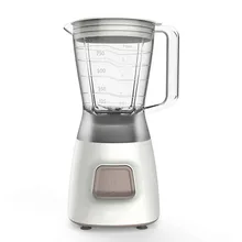 Миксеры Миксер представляет собой много-функциональная мясорубка для небольших Еда машины