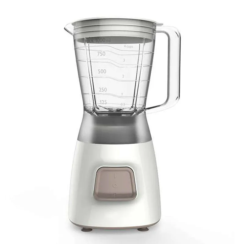 Food Mixers The mixer is a multi function meat grinder for small food