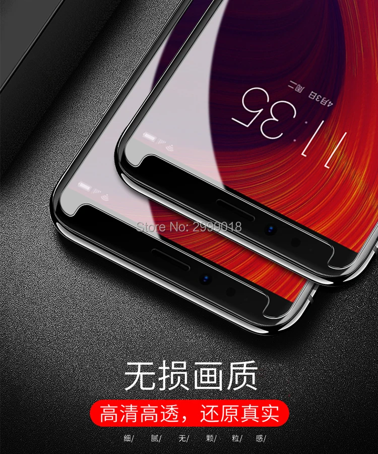 K5 PRO GLASS1