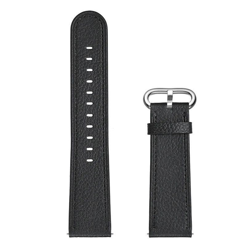     horlogeband       for samsung Galaxy watch band strap (8)