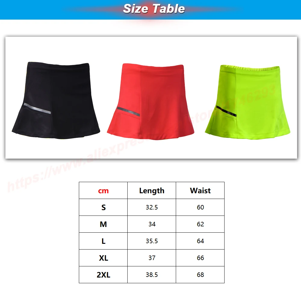 size1