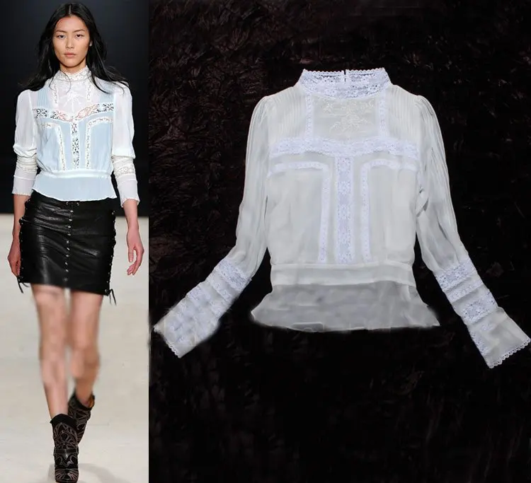 Aliexpress.com : Buy 2012 New Luxurious Fashion Designer
