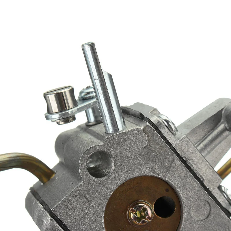 

FS202 Carburetor FS020 TS200 FS250 FS250R FS300 FS350 For STIHL Car Trimmer Metal Gaskets Plastic Kit 41341200653