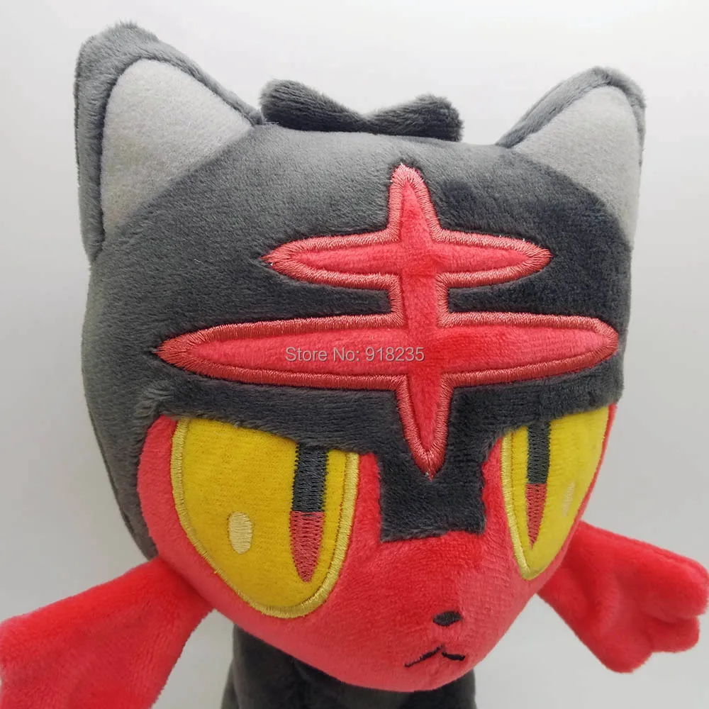 10/лот милая маленькая 8 &quotплюшевая кукла мягкая игрушка новая|doll stuffed|doll plush toyplush