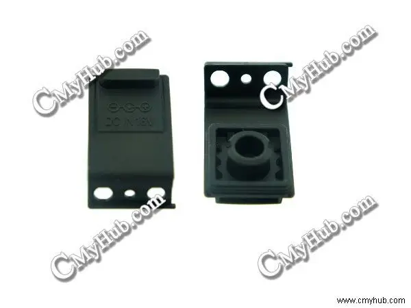 DC-IN Jack Cover For Panasonic ToughBook CF-19 CF-19 Replacement AC Port Cover 