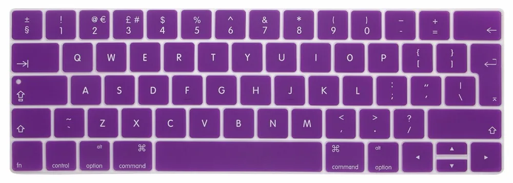 Macbook Pro-