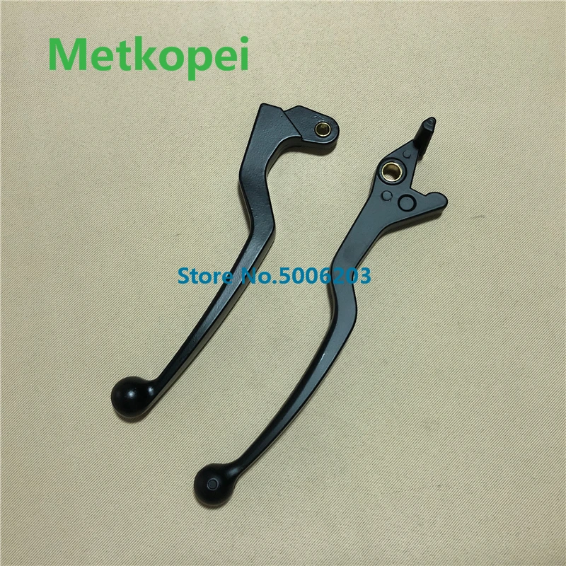 GN125 handle bar (1)