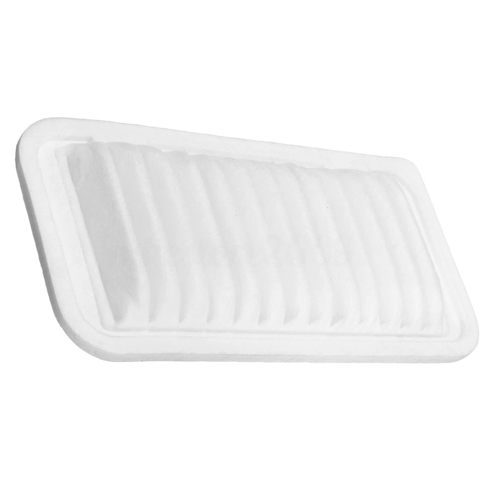 New Engine Air Filter For Toyota Yaris Echo 2000-2005 17801-21030