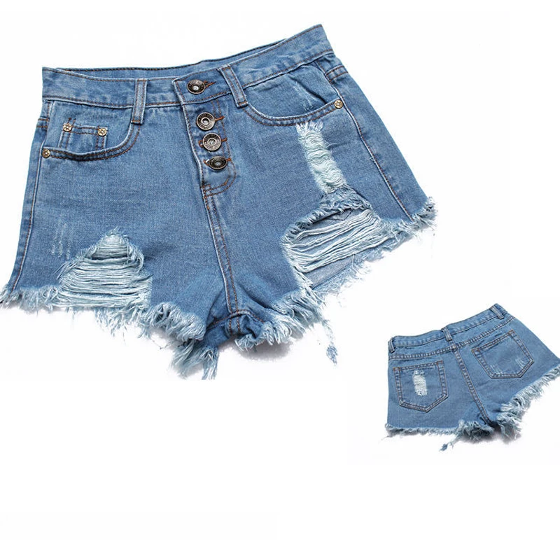 icebreaker connection commuter shorts