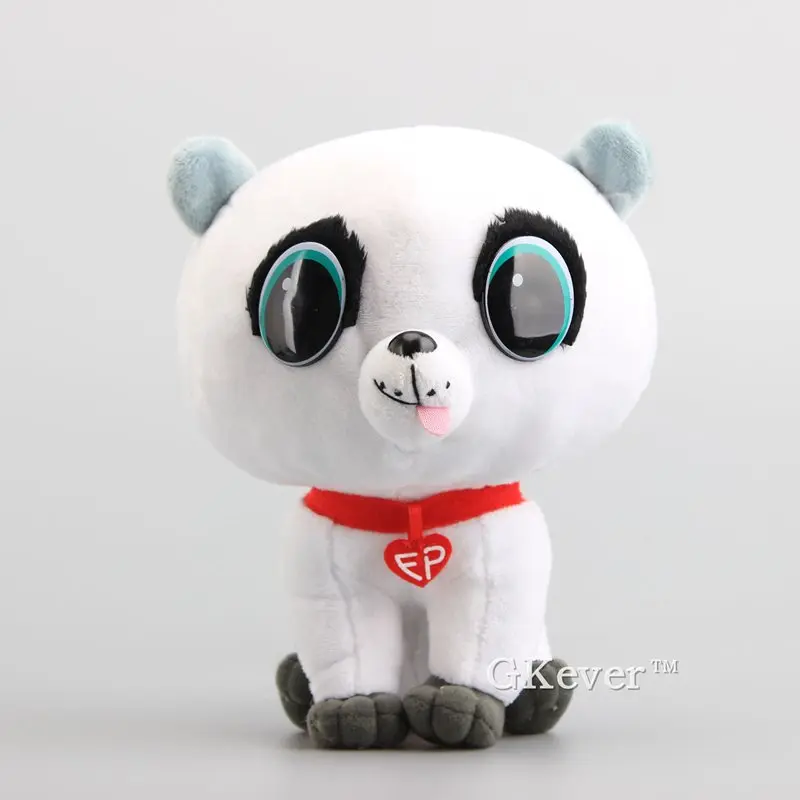 boss baby teddy bear