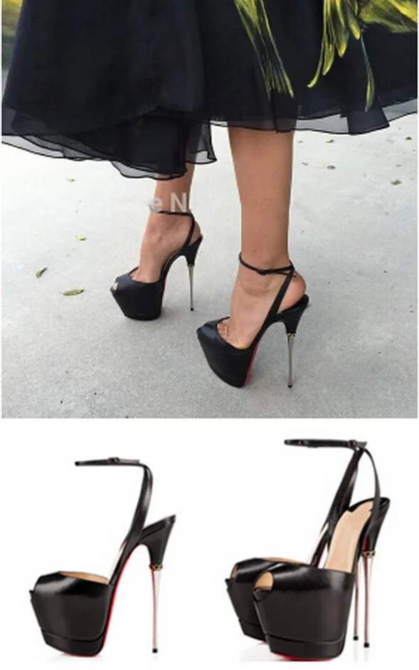 high heel websites