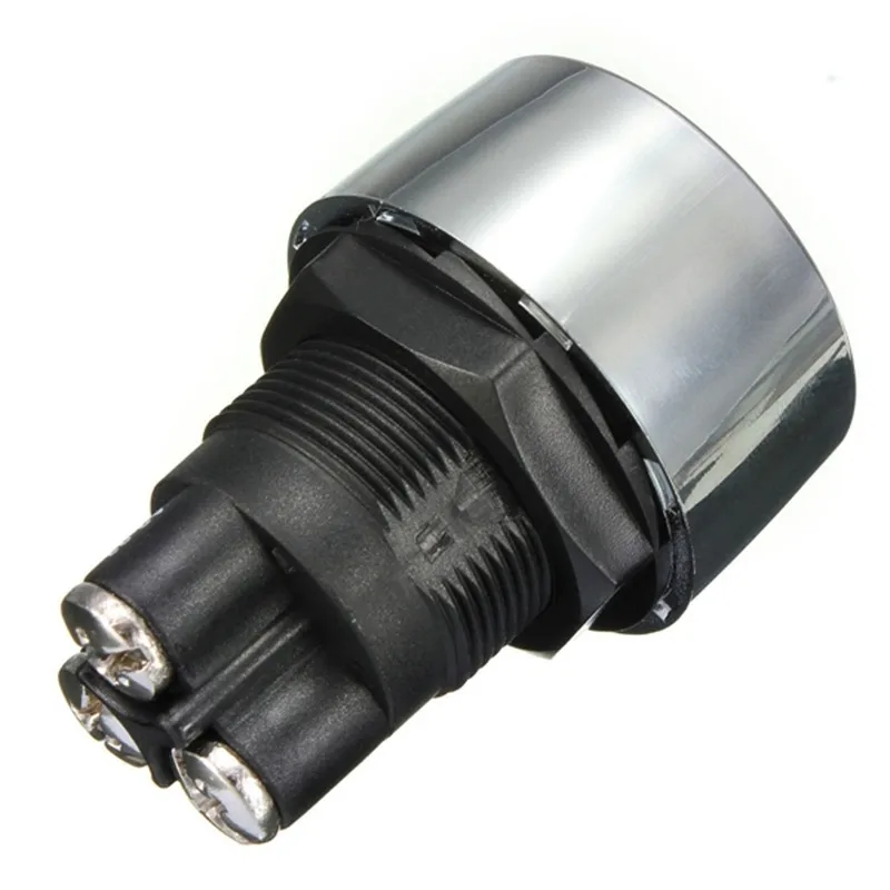 SKU2374593