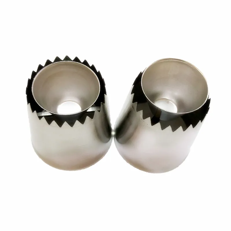 mmexport1524020333677_