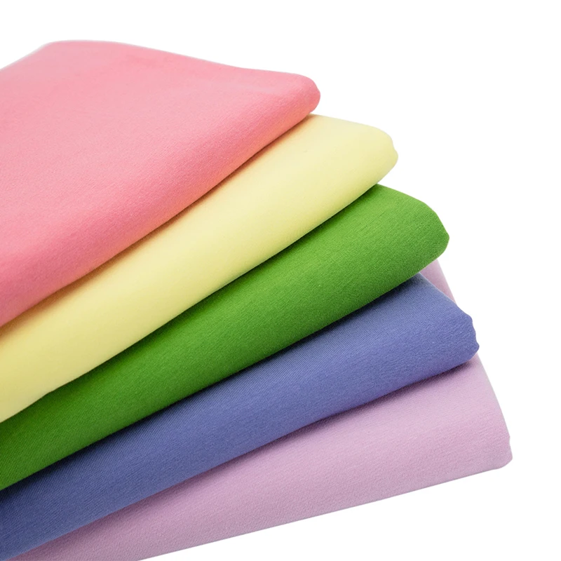 Трикотажная хлопчатобумажная ткань. Х б трикотаж. Ткань. Текстильная ткань. Трикотажная хлопчатобумажная ткань.