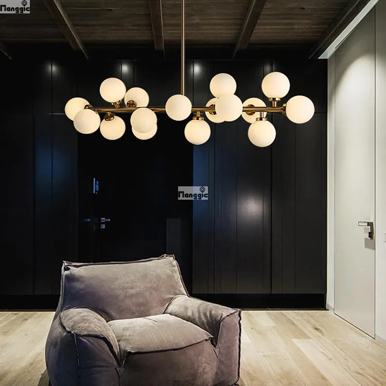 Emejing Eetkamer Lamp Design Pictures - Modern Design Ideas ... Emejing Eetkamer Lamp Design Pictures - Modern Design Ideas ...