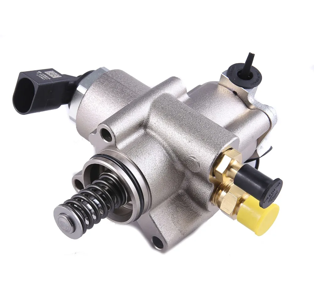 s-l1600 (19)