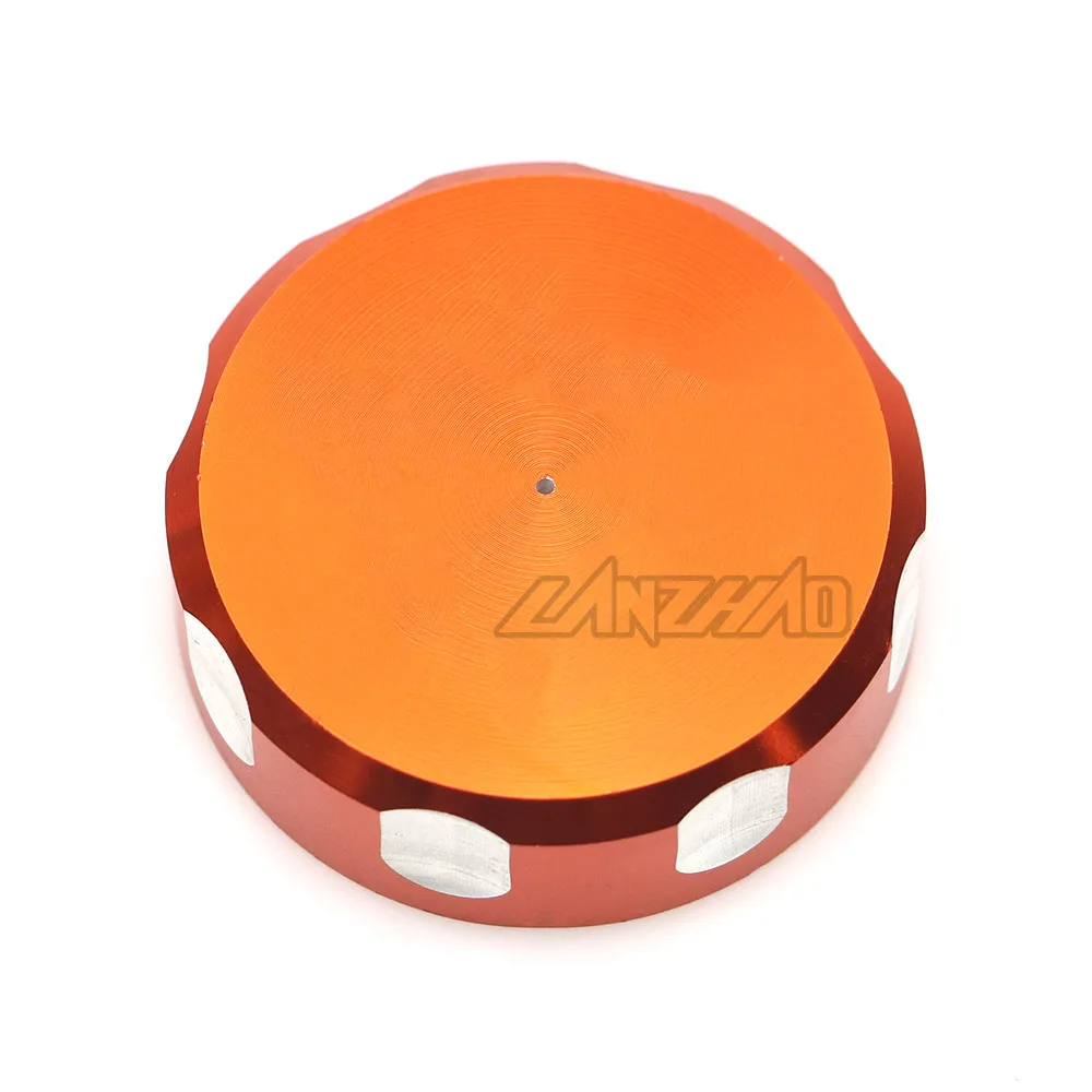 ktm oil cup cap (5)